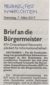 nnbrief